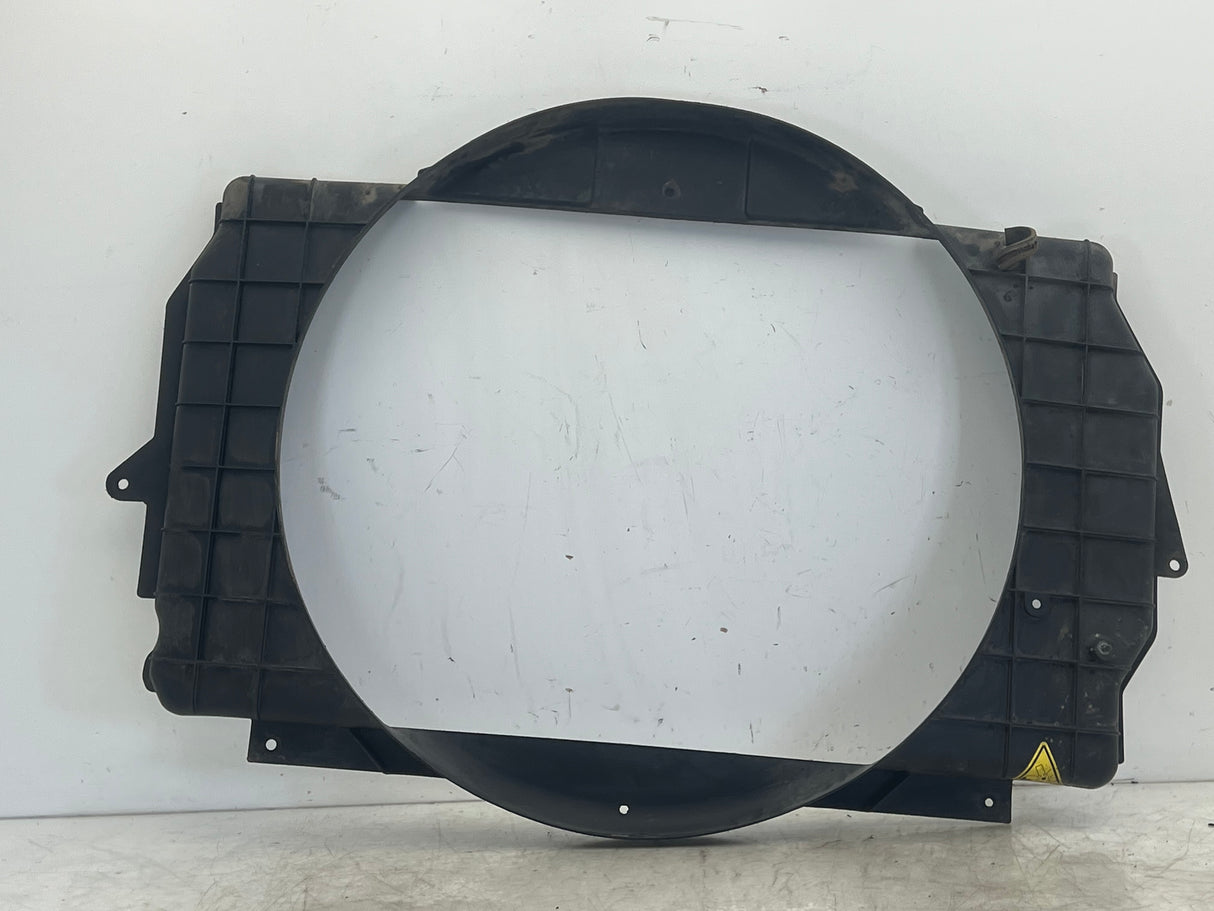 25568704 Genuine International Radiator Shroud