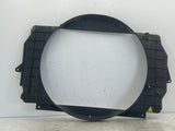 25568704 Genuine International Radiator Shroud