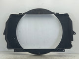 25568704 Genuine International Radiator Shroud