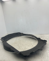 25568704 Genuine International Radiator Shroud