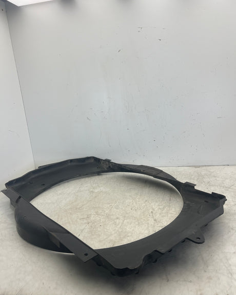 25568704 Genuine International Radiator Shroud