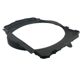 25568704 Genuine International Radiator Shroud - Second Truck Parts