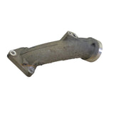 2048378PE Genuine Paccar Coolant Supply Pipe