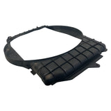25568704 Genuine International Radiator Shroud - Second Truck Parts