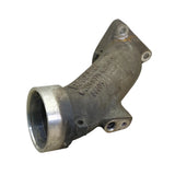 2048378PE Genuine Paccar Coolant Supply Pipe