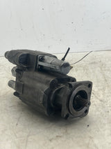 WAP102-25LAS Genuine World American Hydraulic Dump Pump