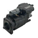 WAP102-25LAS Genuine World American Hydraulic Dump Pump - Second Truck Parts