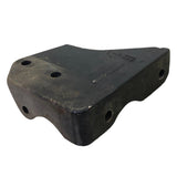 K140-2438-4 Genuine Paccar Left Crossmember Gusset