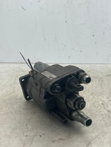 WAP102-25LAS Genuine World American Hydraulic Dump Pump
