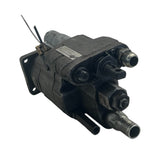 WAP102-25LAS Genuine World American Hydraulic Dump Pump - Second Truck Parts