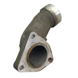 2048378PE Genuine Paccar Coolant Supply Pipe
