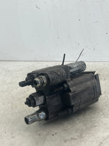 WAP102-25LAS Genuine World American Hydraulic Dump Pump