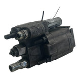 WAP102-25LAS Genuine World American Hydraulic Dump Pump - Second Truck Parts