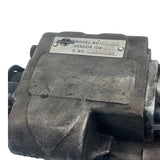 WAP102-25LAS Genuine World American Hydraulic Dump Pump - Second Truck Parts