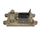 85028316 Genuine Volvo SCR Control Unit