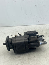 WAP102-25LAS Genuine World American Hydraulic Dump Pump