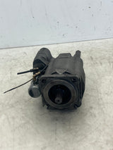 WAP102-25LAS Genuine World American Hydraulic Dump Pump