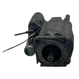 WAP102-25LAS Genuine World American Hydraulic Dump Pump - Second Truck Parts