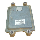 85022316 Genuine Volvo SCR Control Unit