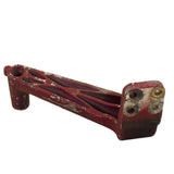 20885233 Genuine Mack Bracket