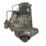 9TA0579 Genuine Mitsubishi Starter Motor Assembly 12V 39MT