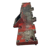 3102789 Genuine Cummins Air Intake Manifold - Second Truck Parts