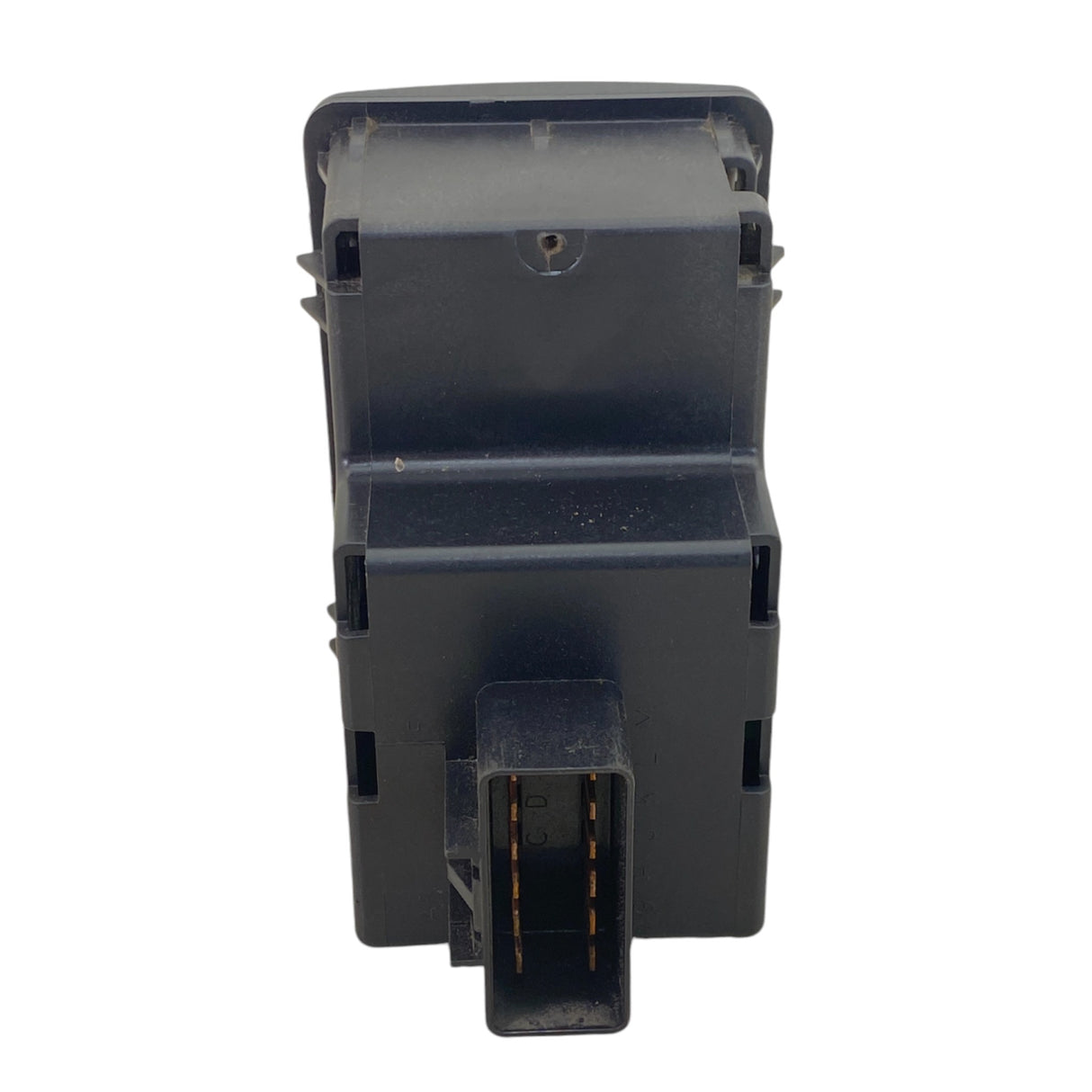 22116363 Genuine Volvo Light Switch