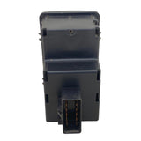 21924929 Genuine Volvo Light Switch