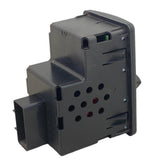 21924929 Genuine Volvo Light Switch