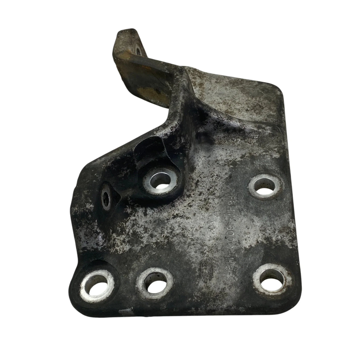 F6HT-6096-HB Genuine Ford Engine Mount