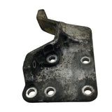 F6HT-6096-HB Genuine Ford Engine Mount