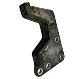 F6HT-6096-HB Genuine Ford Engine Mount
