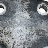 F6HT-6096-HB Genuine Ford Engine Mount