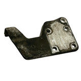 F6HT-6096-HB Genuine Ford Engine Mount