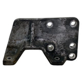 F6HT-6096-HB Genuine Ford Engine Mount