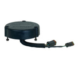 K206579R000 Genuine Bendix Side Radar Assembly Object Detection System Slr20