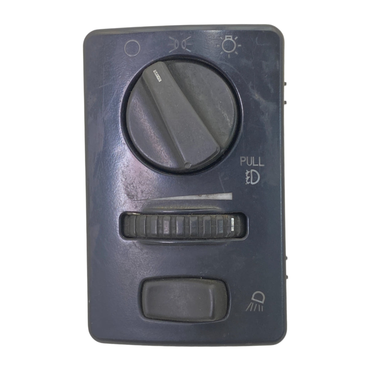 1MR4349M4 Genuine Mack Light Switch