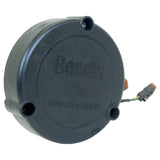 P30-1058-0001 Genuine Bendix Side Radar Assembly Object Detection System Slr20