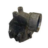 DDE A4601420167 Genuine Mercedes Valve Housing