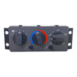 29RD321M Genuine Mack HVAC Control Panel