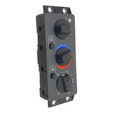 29RD326M Genuine Mack HVAC Control Panel