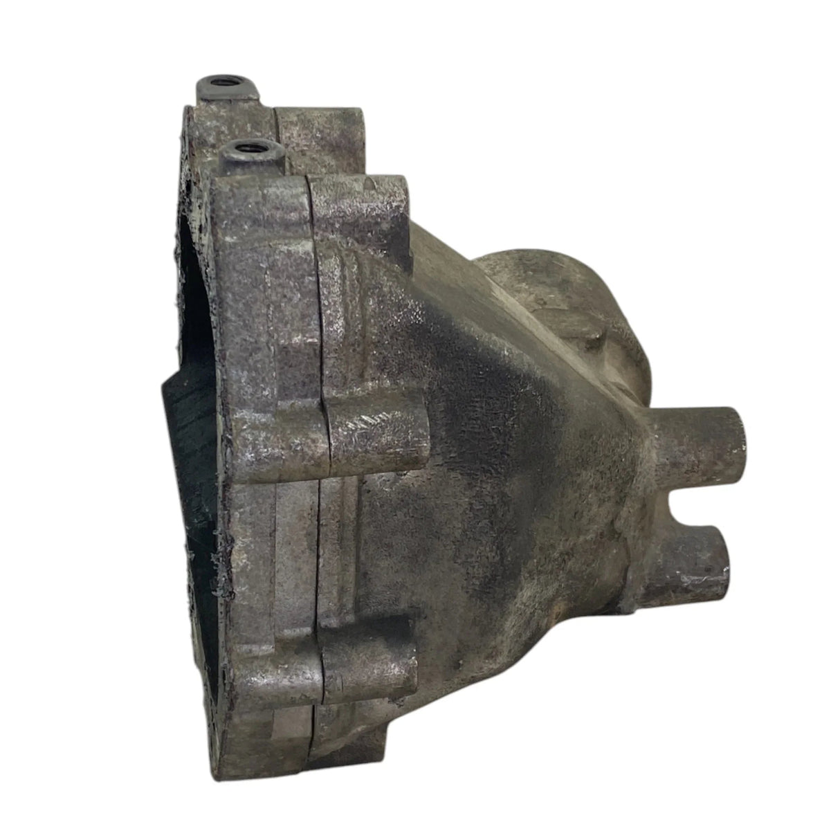 DDE A4601420167 Genuine Mercedes Valve Housing