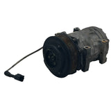 F69-1015-111 Genuine Paccar A/C Compressor