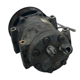 CO-2434CA Genuine Paccar A/C Compressor