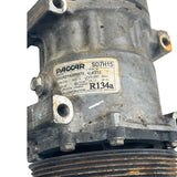 2121779PE Genuine Paccar A/C Compressor