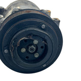 830.31096 Genuine Paccar A/C Compressor