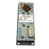 748029 Genuine International Control Assembly Heater