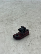 22172068 Genuine Volvo Pressure Sensor