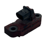 22172068 Genuine Volvo Pressure Sensor - Second Truck Parts