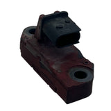22172068 Genuine Volvo Pressure Sensor - Second Truck Parts